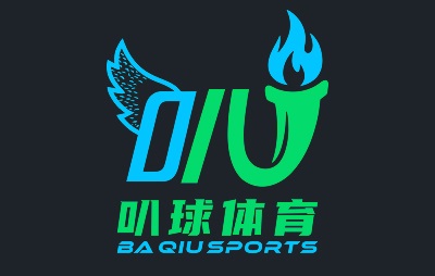 可怕的失误 “消失”的KD！火箭仅剩为尊严而战？