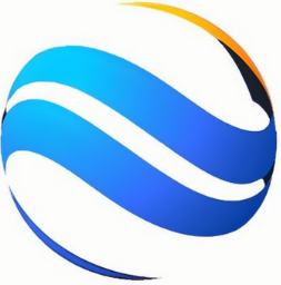 体育在线直播平台免费地址查询
